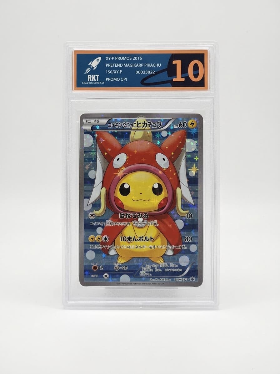 talonflame pokemon card Talonflame Cards | Dex