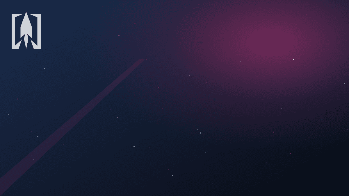 Yu-Gi-Oh!