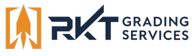 RKT Grading Services