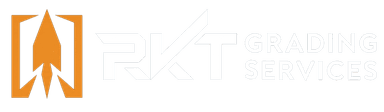 RKT Grading Services