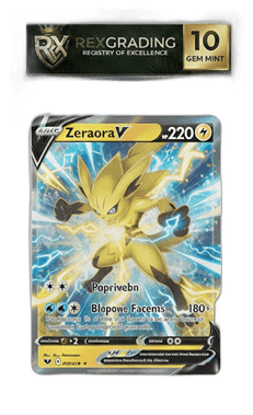 RKT Gold tier reverse-colour label