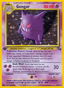 Gengar from NIHIL ZERO 2026