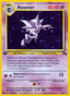 Haunter from PHANTASMAL FLAMES 2025