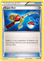 Super Rod from POKEMON PLAY 2023