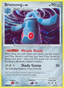 Bronzong from ASTRAL RADIANCE 2022