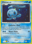 Phione from CRIMSON HAZE 2024