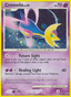 Cresselia from EVOLVING SKIES 2021
