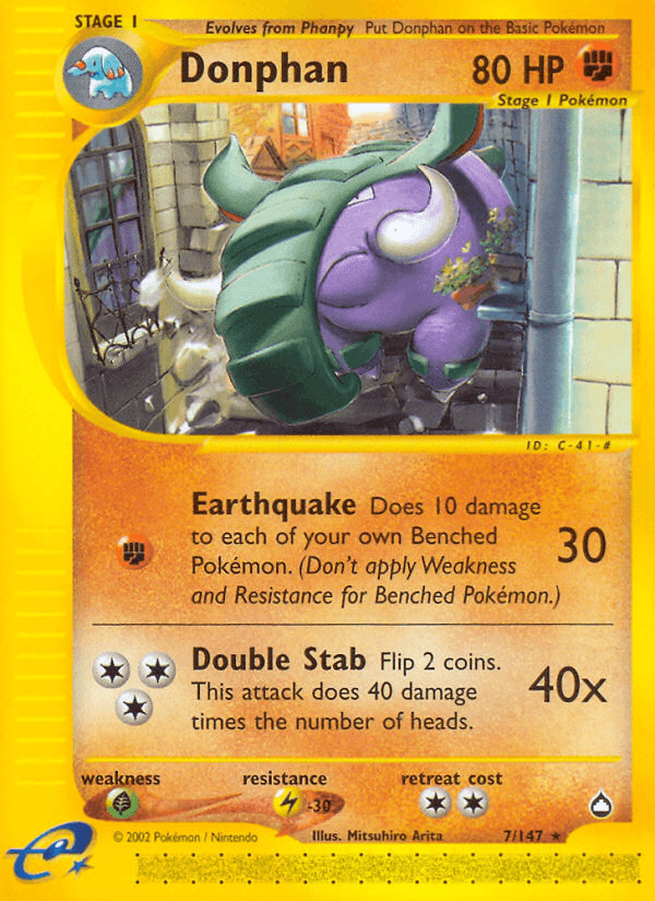 CELEBRATIONS 2021 card - Pokemon