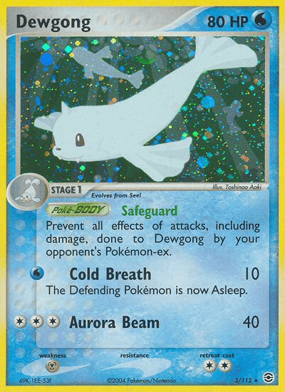 PHANTASMAL FLAMES 2025 card - Pokemon