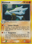 Marowak from SCARLET & VIOLET-151 2023