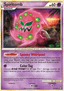 Spiritomb from MEGA BRAVE 2025