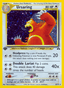 Ursaring from CROSSING THE RUINS 2000