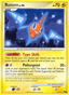 Rotom from ASCENDED HEROES 2026