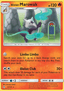 Alolan Marowak from JOURNEY TOGETHER 2025