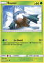 Snover from MEGA SYMPHONIA 2025