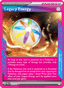 Legacy Energy from TWILIGHT MASQUERADE 2024