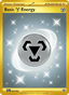 Basic Metal Energy from POKEMON PLAY 2023