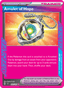 Amulet of Hope from SURGING SPARKS 2024