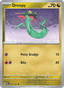 Dreepy from MEGA DREAM EX 2025