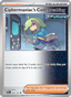Ciphermaniac's Codebreaking from POKEMON PLAY 2024