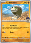 Hop's Silicobra from JOURNEY TOGETHER 2025