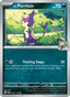 N's Purrloin from JOURNEY TOGETHER 2025
