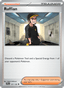 Ruffian from JOURNEY TOGETHER 2025