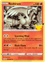 Reshiram from PHANTASMAL FLAMES 2025