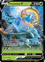 Dhelmise V from SHINING FATES 2021