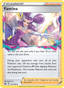 Fantina from LOST ABYSS 2022