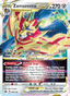 Zamazenta VSTAR from CROWN ZENITH 2023