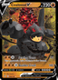 Coalossal V from VIVID VOLTAGE 2020