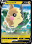 Morpeko V from SHIELD 2019