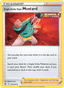 Single Strike Style Mustard from BATTLE STYLES 2021