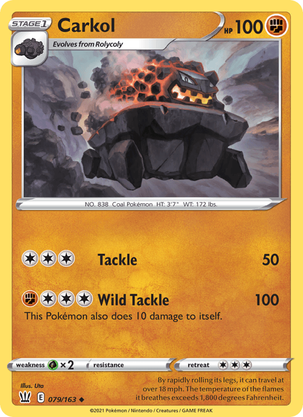 ASCENDED HEROES 2026 card - Pokemon