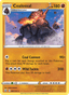 Coalossal from MEGA DREAM EX 2025