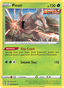 Pinsir from TWILIGHT MASQUERADE 2024
