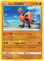 Galarian Zapdos from SWSH BLACK STAR PROMOS 2019-23