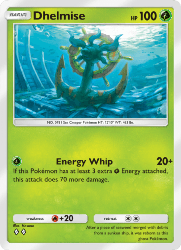 Dhelmise from JOURNEY TOGETHER 2025