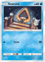 Snorunt from ASCENDED HEROES 2026