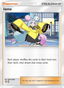 Iono from PALDEA EVOLVED 2023
