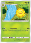 Sunflora from TRANSFORMATION MASK 2024