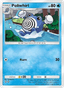 Poliwhirl from SCARLET & VIOLET-151 2023