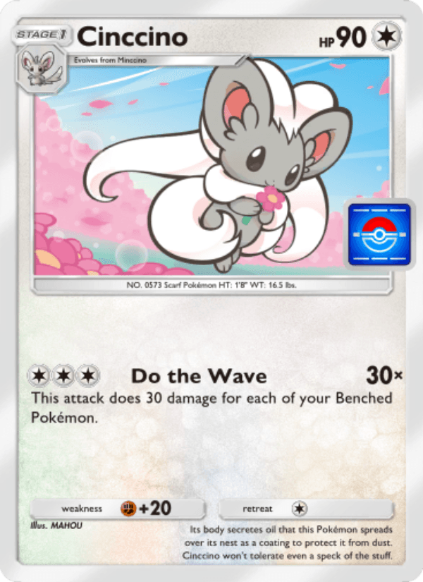 BLACK BOLT 2025 card - Pokemon