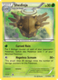 Shedinja from MEGA SYMPHONIA 2025