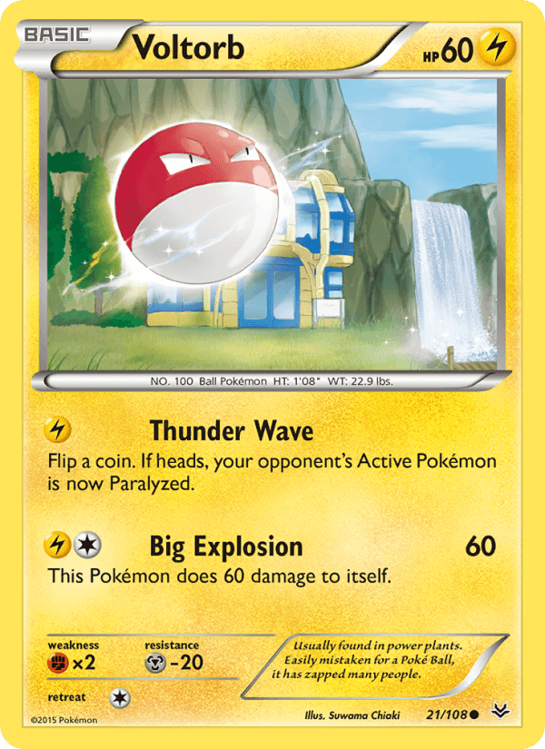CHARIZARD & HO-OH EX DECK 2023 card - Pokemon