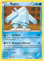 Regice from JOURNEY TOGETHER 2025