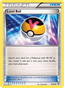 Level Ball from GEM PACK VOL. 2 2025