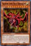 Slifer the Sky Dragon from LEGENDARY COLLECTION 2010