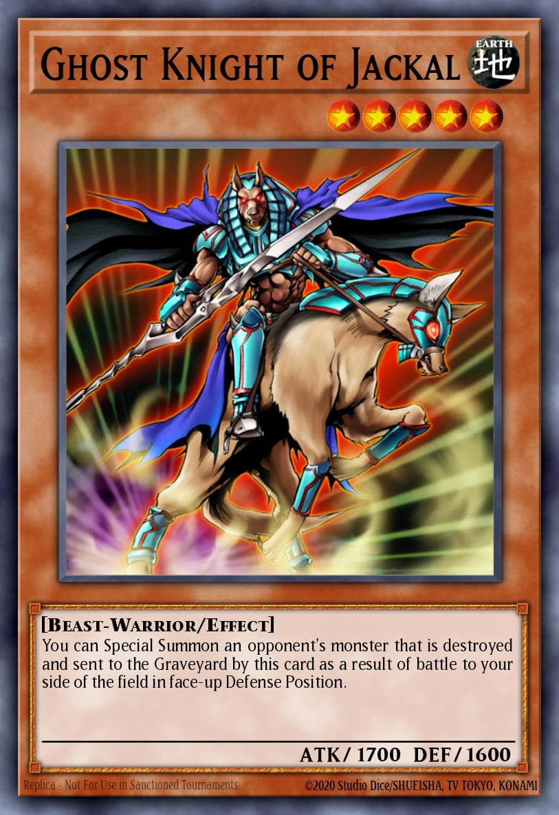 ANCIENT SANCTUARY 2004 card - Yu-Gi-Oh!